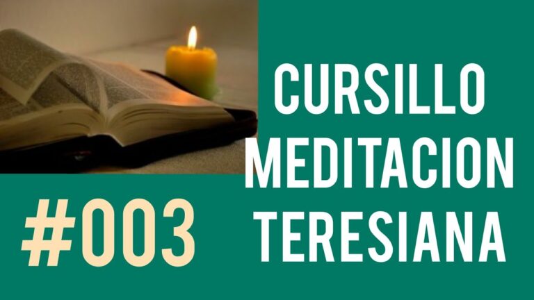 Curso de Mindfulness para Ni&ntilde;os en &Aacute;vila: Opciones y Beneficios