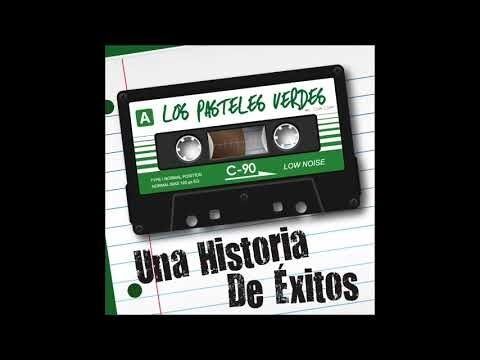 Mercados Navideños en El Tiemblo: Guía Completa