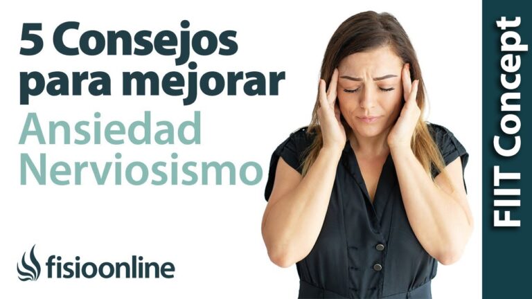 Opciones de ayuda para pagar la luz en El Tiemblo