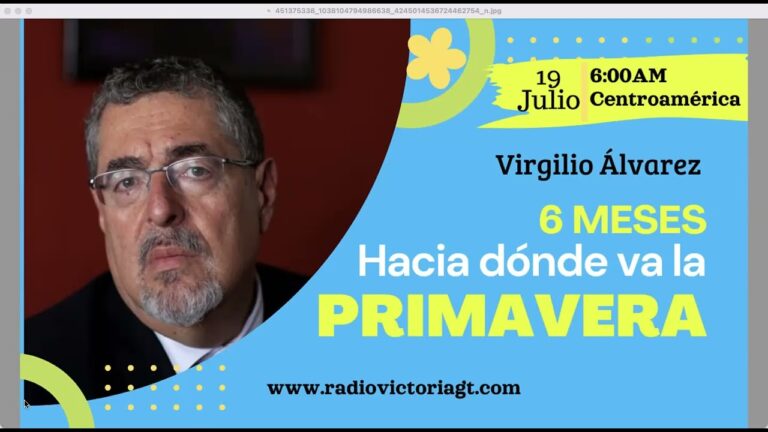 Clima Primaveral en Arévalo: Lo Que Debes Saber