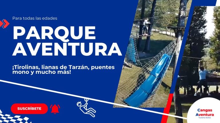 Actividades divertidas para grupos de amigos en Navaluenga