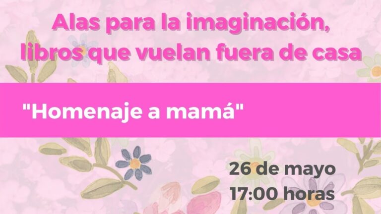 Centros de Ocio Familiar en Navaluenga: Gu&iacute;a Completa