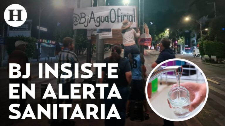 Guía para Reportar Problemas de Alumbrado Público en Ávila