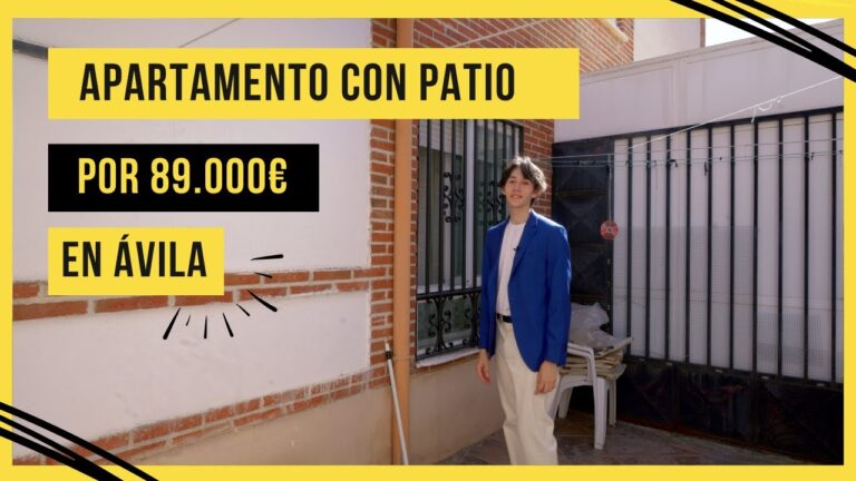 Opciones de Ocio para J&oacute;venes en Candeleda