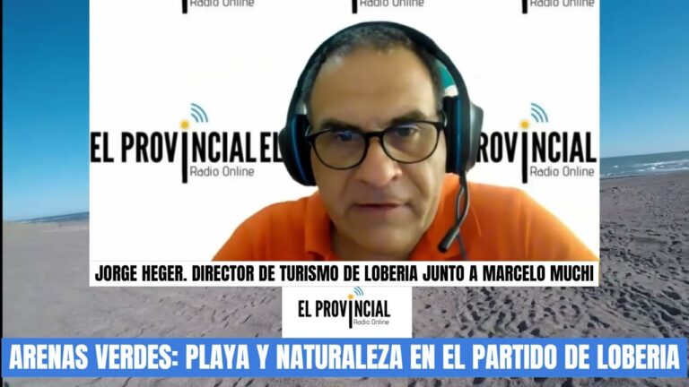 Opciones de Alojamiento Rural en Arenas de San Pedro
