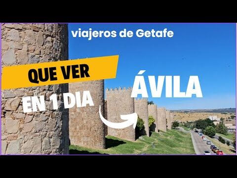 Museos de Ávila con Entrada Gratuita