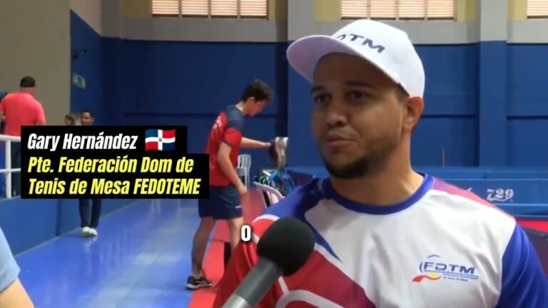 Mejores lugares para practicar tenis en &Aacute;vila