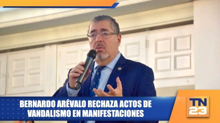 Los Mejores Miradores de Ar&eacute;valo: Descubre sus Encantos