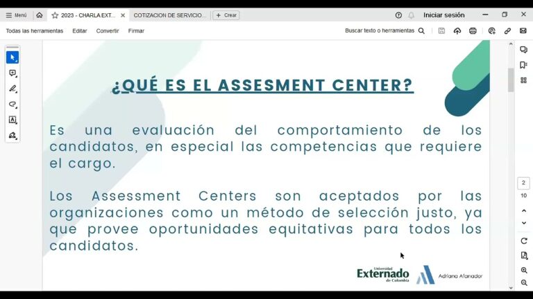 Servicios de Coaching Disponibles en El Barco de Ávila
