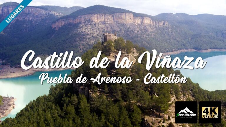 Rutas de Bicicleta en Piedrah&iacute;ta: Una Gu&iacute;a Completa