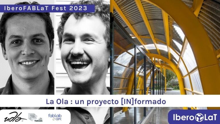 Talleres Creativos en El Barco de &Aacute;vila: Descubre las Opciones Disponibles