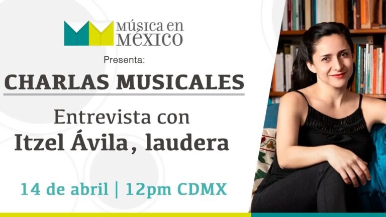 Gu&iacute;a de Compra de Instrumentos Musicales en &Aacute;vila