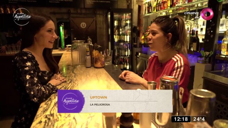 Bares de Moda en Ar&eacute;valo: Tendencias y Estilos