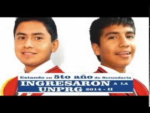 Mejores Academias de Natación en Arévalo