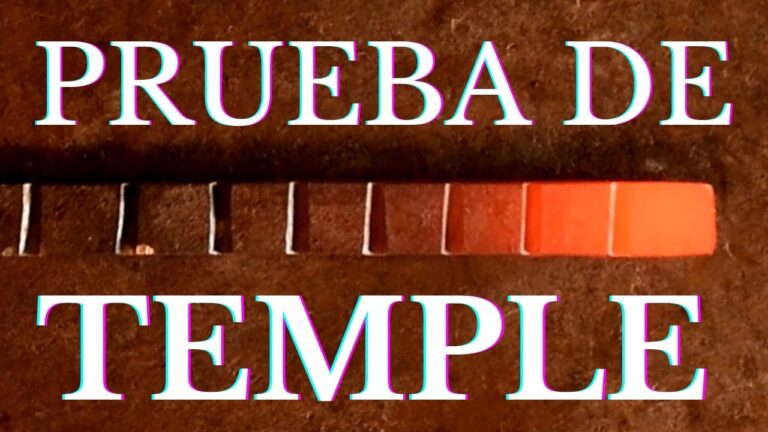 Gu&iacute;a para Comprar Calzado en El Tiemblo