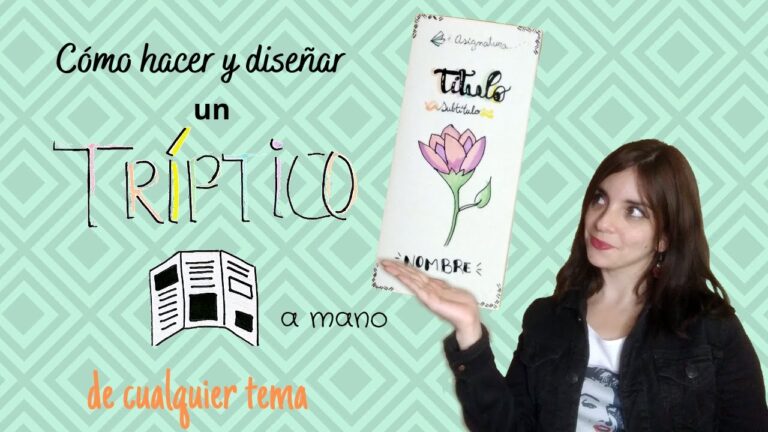 Cursos de Primeros Auxilios en Arenas de San Pedro: Dónde Encontrarlos