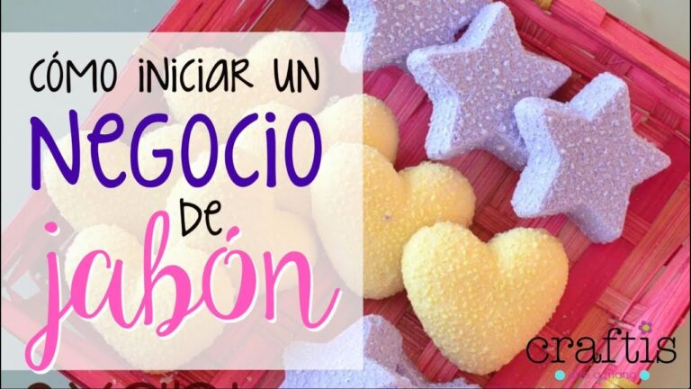 Gu&iacute;a de compra de productos ecol&oacute;gicos para el hogar en Arenas de San Pedro