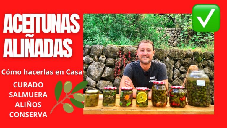 Tiendas de Productos Locales en Candeleda