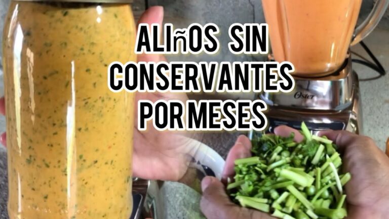 Gu&iacute;a para comprar alimentos sin gluten en Piedrah&iacute;ta