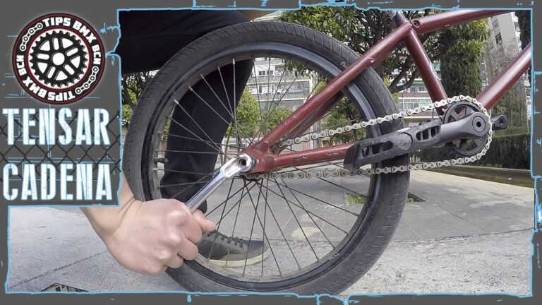 Tiendas de Bicicletas El&eacute;ctricas en El Tiemblo: D&oacute;nde Encontrarlas