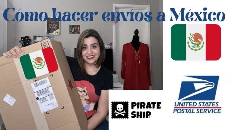 Gu&iacute;a para Comprar Productos de Papeler&iacute;a en El Barco de &Aacute;vila