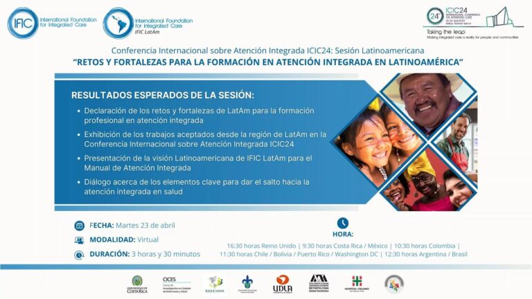 Calidad de la Atenci&oacute;n Sanitaria en Piedrah&iacute;ta