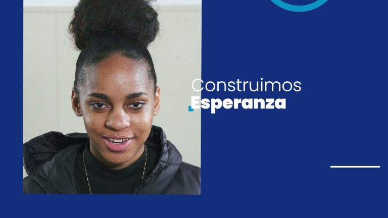 Guía para Encontrar Información sobre Escuelas en Arenas de San Pedro