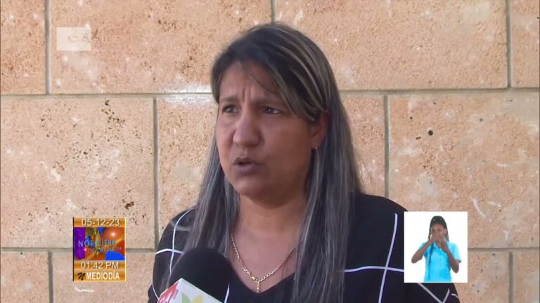 Empresas de Construcci&oacute;n en &Aacute;vila: Gu&iacute;a Completa