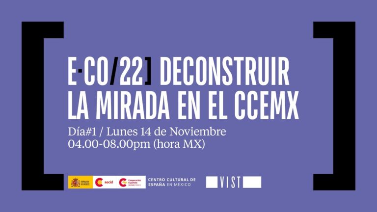 Gu&iacute;a de Eventos Culturales Gratuitos en Ar&eacute;valo