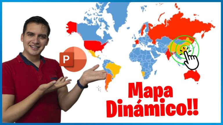 Curso de Inteligencia Artificial en El Tiemblo: Opciones y Recomendaciones
