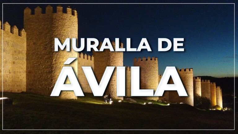 Gu&iacute;a para obtener informaci&oacute;n sobre vivienda p&uacute;blica en Las Navas del Marqu&eacute;s