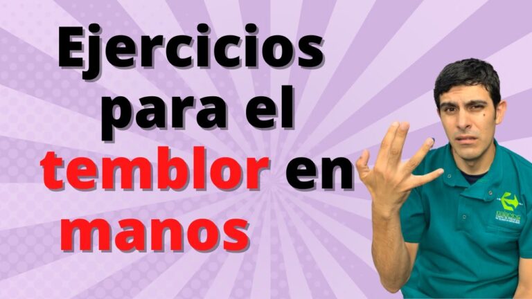 Talleres de Yoga en El Tiemblo: Opciones y Beneficios