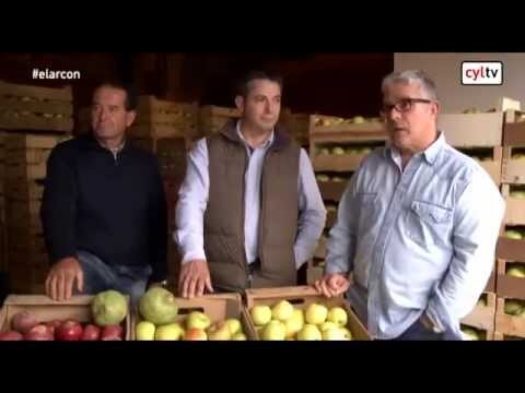 Gu&iacute;a de Compras de Ropa en El Barco de &Aacute;vila