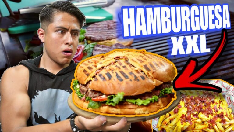 Gu&iacute;a para encontrar comida r&aacute;pida en El Tiemblo