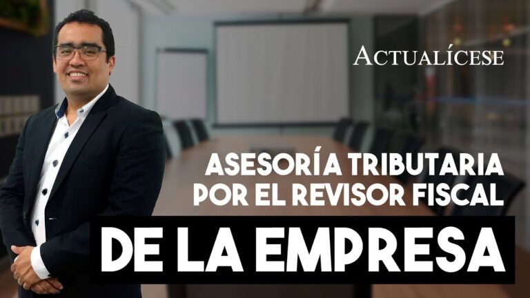 Servicios de Asesoría Fiscal en Piedrahíta: Guía Completa