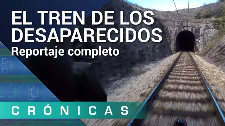 Escuelas de Tenis en El Barco de &Aacute;vila: &iquest;D&oacute;nde Encontrarlas?