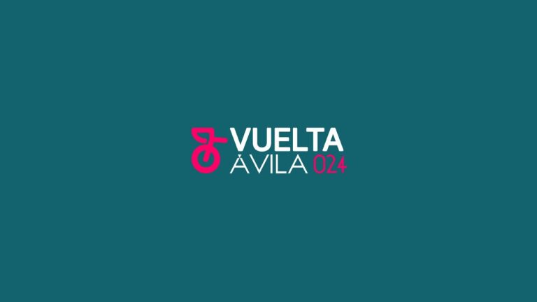 Gu&iacute;a de Compras: Bicicletas en Las Navas del Marqu&eacute;s