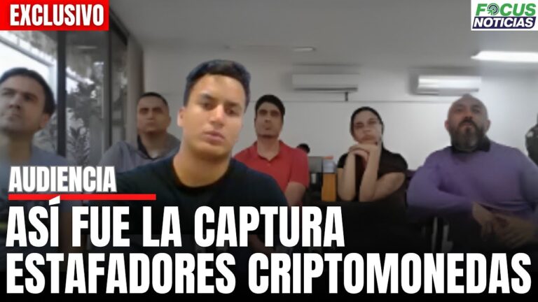 Gu&iacute;a para v&iacute;ctimas de fraude en Piedrah&iacute;ta: Pasos a seguir