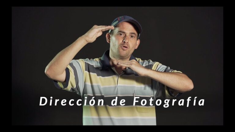 Cursos de Fotografía Creativa en Ávila: Mejores Opciones