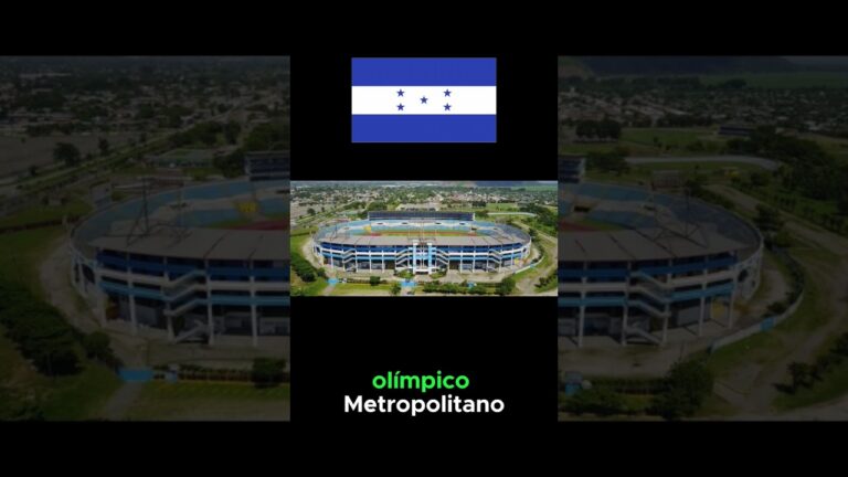 Clubes Deportivos en Arenas de San Pedro: Una Gu&iacute;a Completa