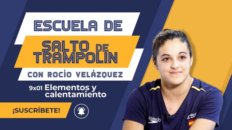 Mejores lugares para practicar deportes acu&aacute;ticos en Ar&eacute;valo