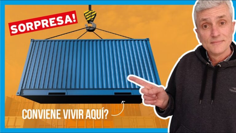 Normativas sobre Viviendas Vac&iacute;as en Arenas de San Pedro