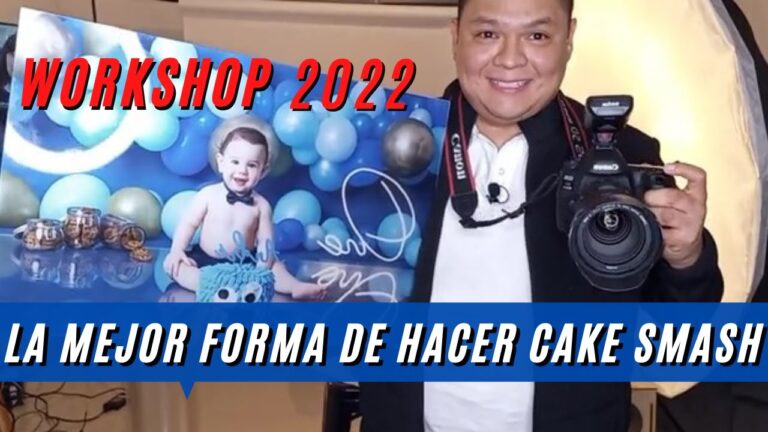 Talleres de Reposter&iacute;a Infantil en &Aacute;vila: Descubre las Mejores Opciones