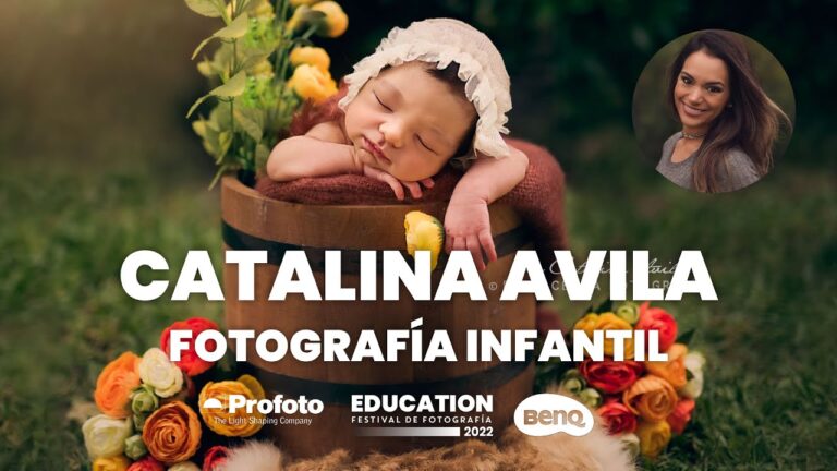 Mejores lugares para cursos de edici&oacute;n fotogr&aacute;fica en &Aacute;vila