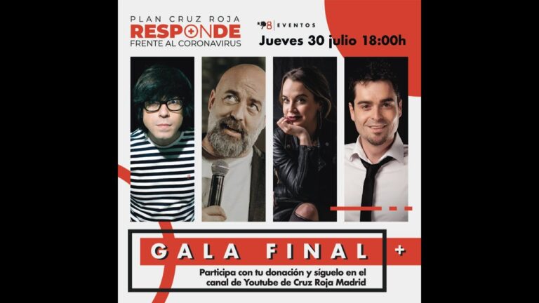 Eventos Solidarios en Piedrah&iacute;ta: Un Compromiso con la Comunidad
