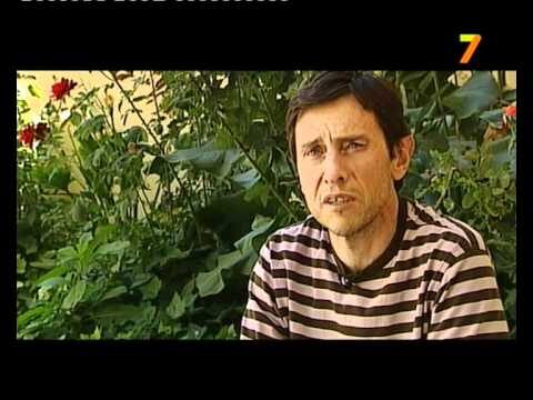 Gu&iacute;a de compra de material de monta&ntilde;a en Candeleda