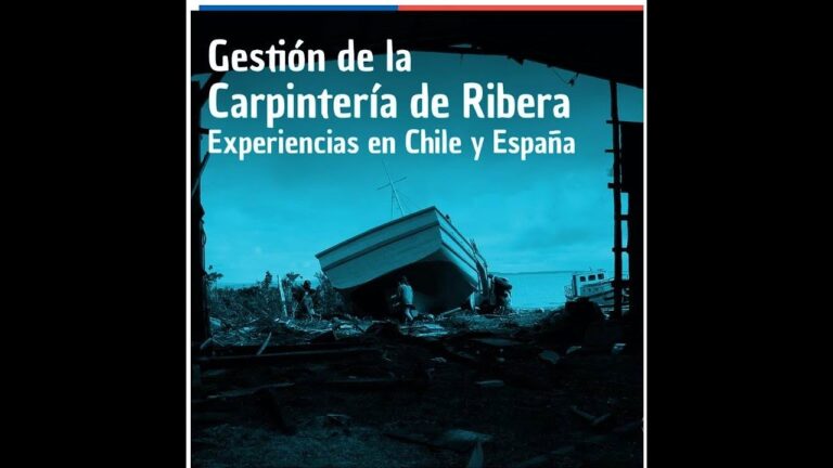 Talleres de Artesan&iacute;a en El Barco de &Aacute;vila: Una Gu&iacute;a Completa