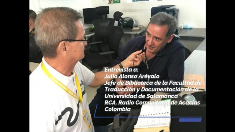 Servicios de traducci&oacute;n disponibles en Ar&eacute;valo