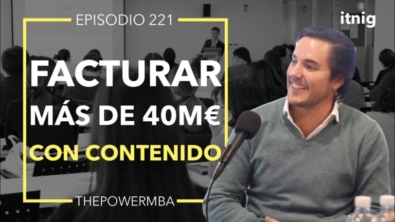 Gu&iacute;a para Conseguir Entradas de Eventos en Ar&eacute;valo