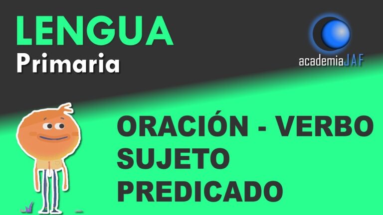 Los mejores lugares para disfrutar caf&eacute; en El Barco de &Aacute;vila